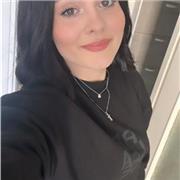 Insegnante per aiuto compiti scuola elementare